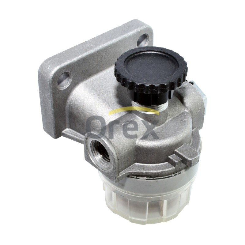 MAZOT EL OTOMATIGI RENO IVECO 5010 412 930 OREX
